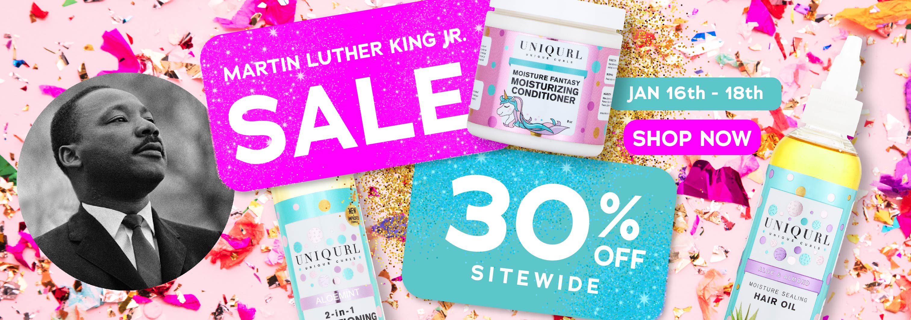 UQ_MLKSale-032.jpg