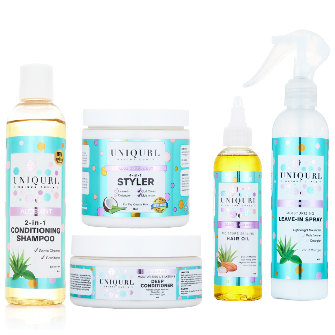 aloe_collection_2_.png